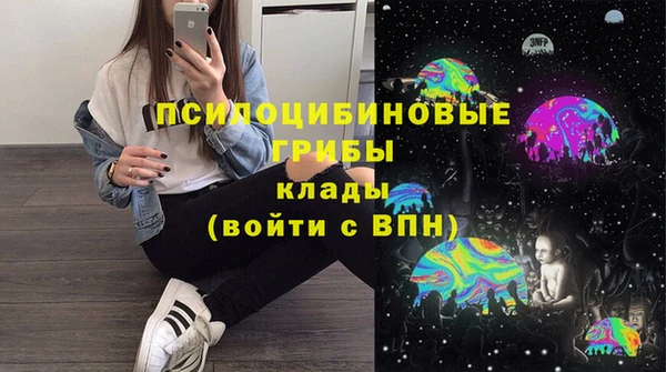 амф Нягань