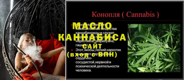 наркотики Няндома