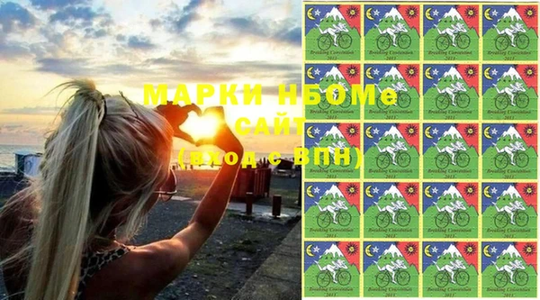 гидра Нязепетровск