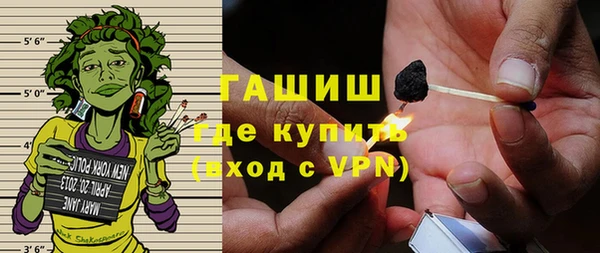гидра Нязепетровск