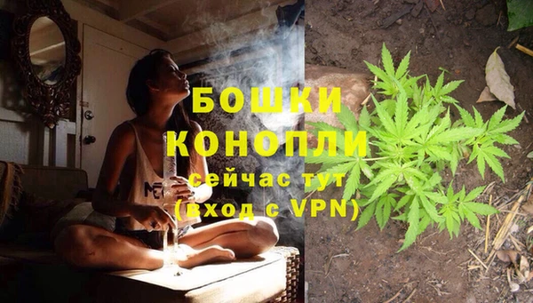 мдпв Аксай